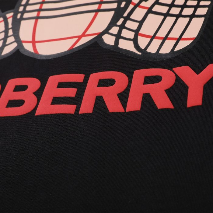 Clothes Burberry 119