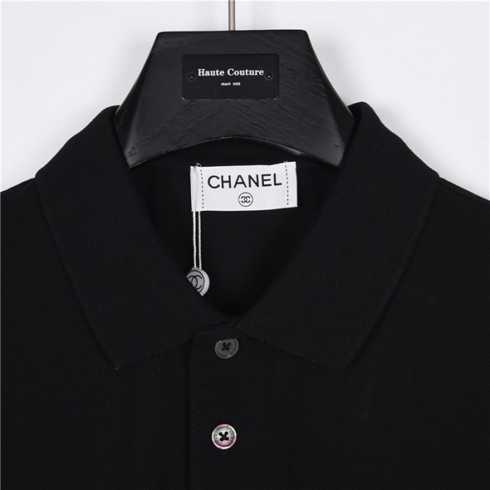 Clothes CHANEL 13