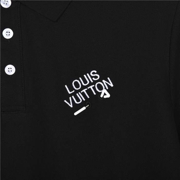Clothes Louis Vuitton 8