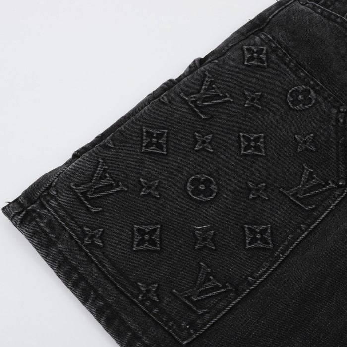 Clothes Louis Vuitton 272