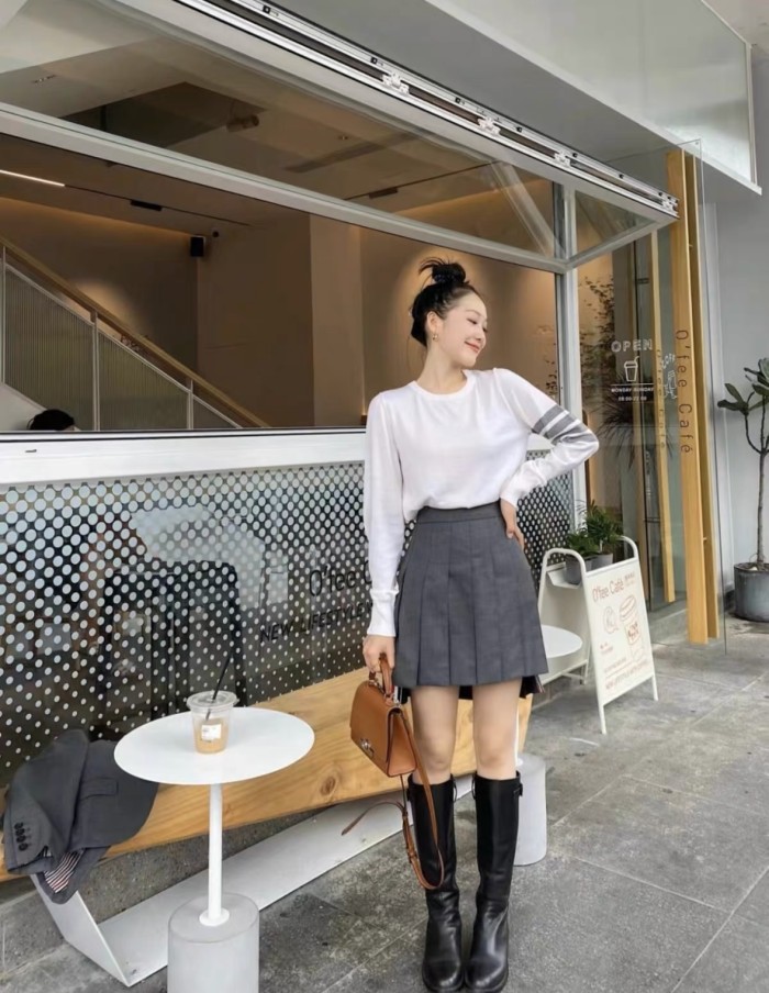 Clothes Thom Browne 26