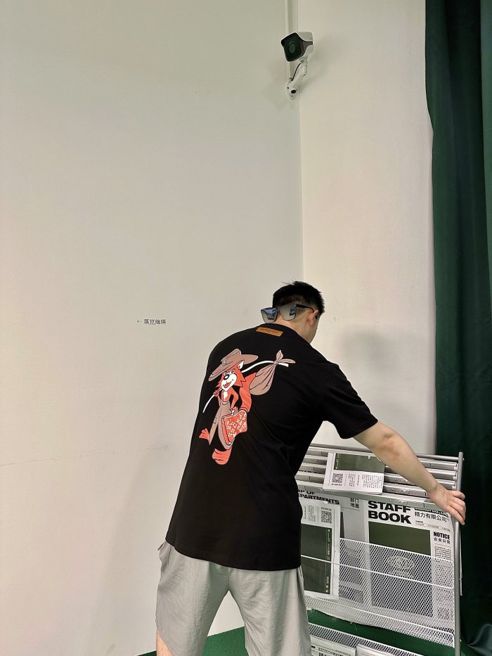 Clothes Louis Vuitton 356