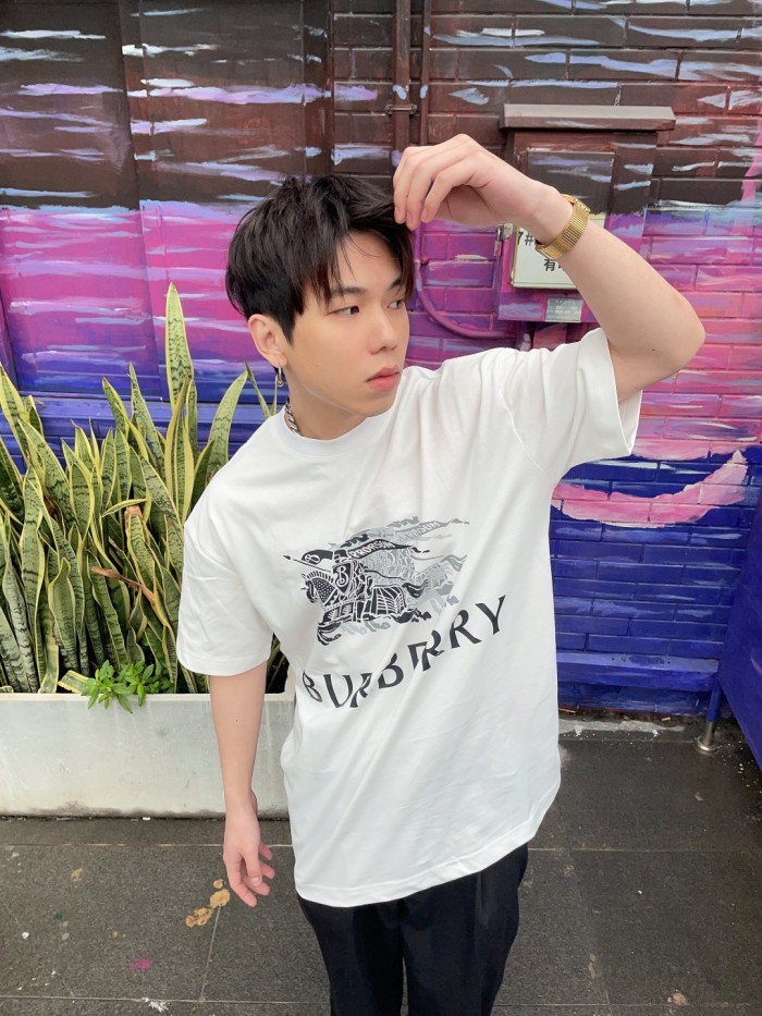 Clothes Burberry 141