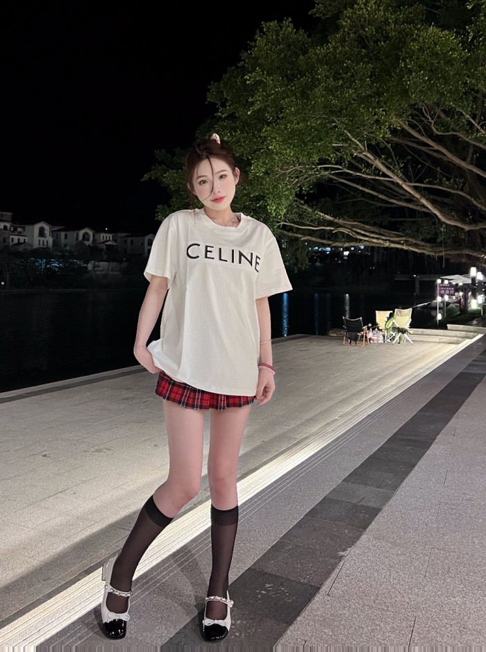 Clothes CELINE 26
