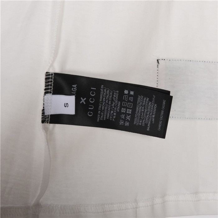 Clothes Balenciaga 117