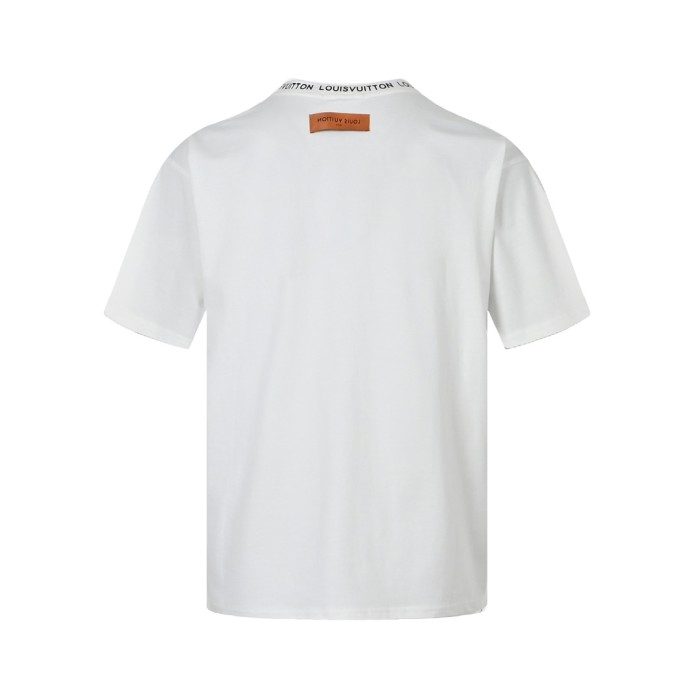 Clothes Louis Vuitton 486