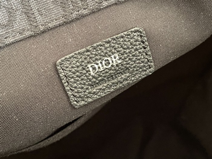 Handbag Dior size 26.5 x 41.5 x 17.5 cm