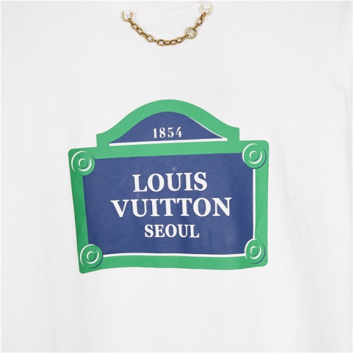 Clothes Louis Vuitton 415