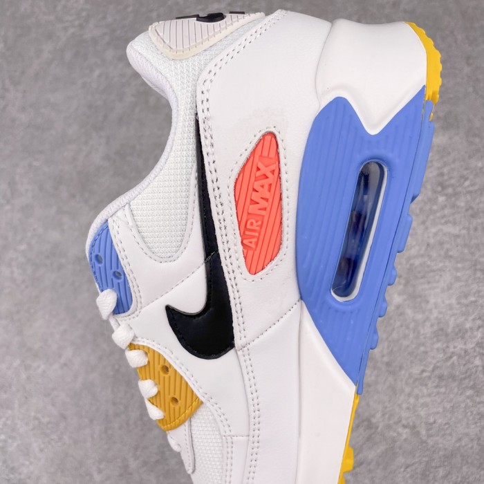 Nike Air Max 90 Sneaker 15