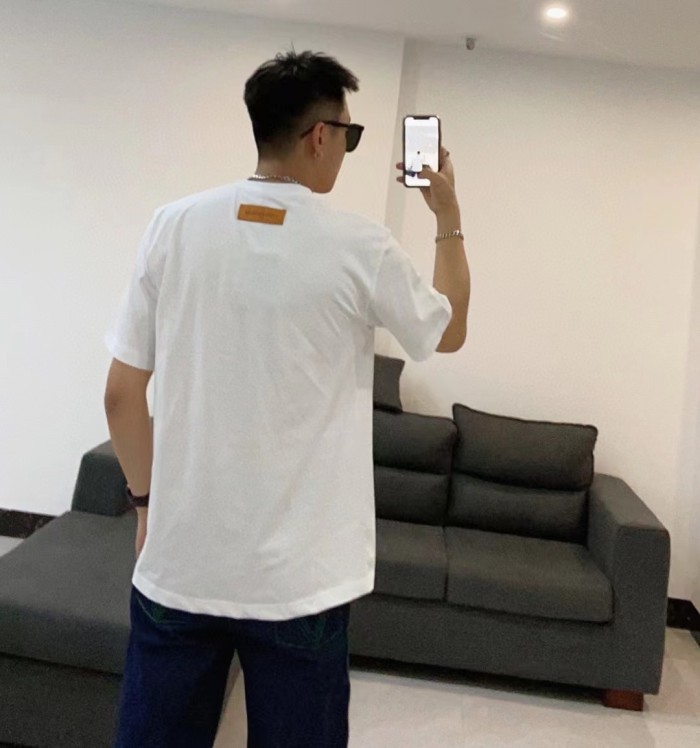 Clothes Louis Vuitton 79