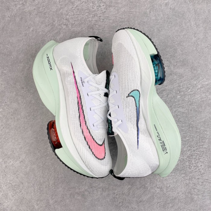 Nike Air Zoom Alphafly Next% Watermelon