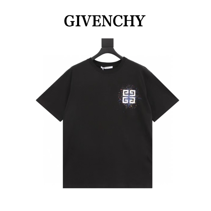 Clothes Givenchy 121