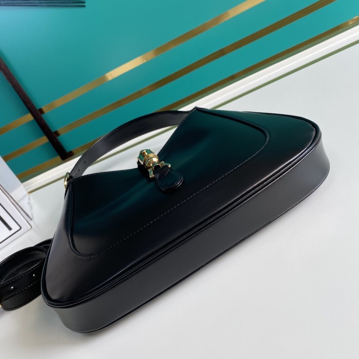 Handbag Gucci 636709 size 27.5*19*4 cm