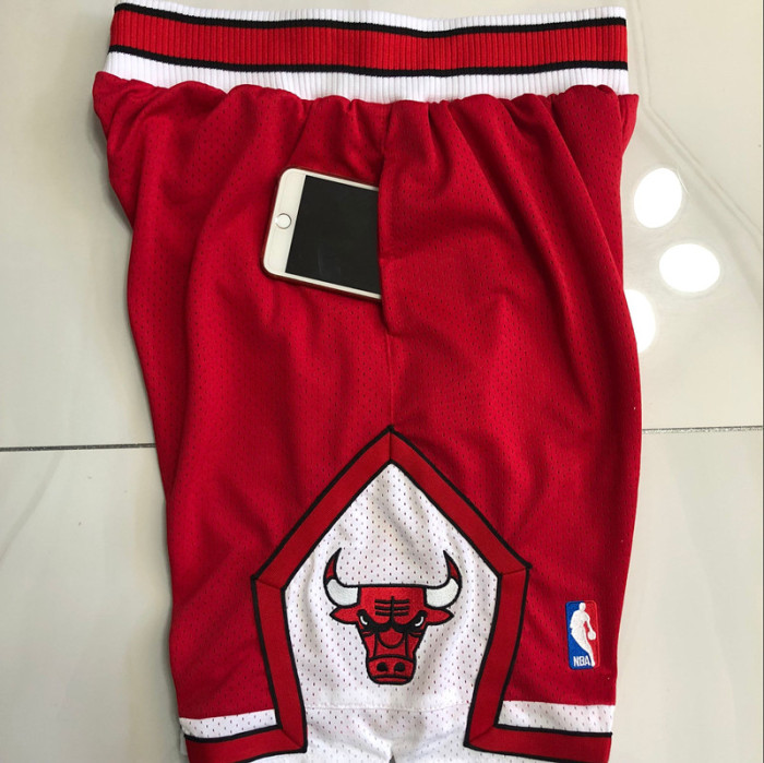 Basketball Jerseys Chicago Bulls