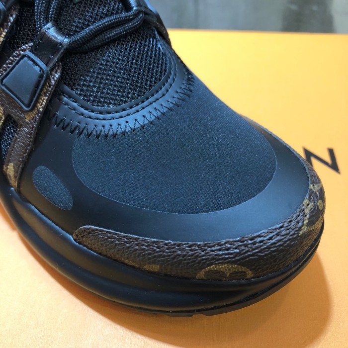 Louis Vuitton Archlight 5