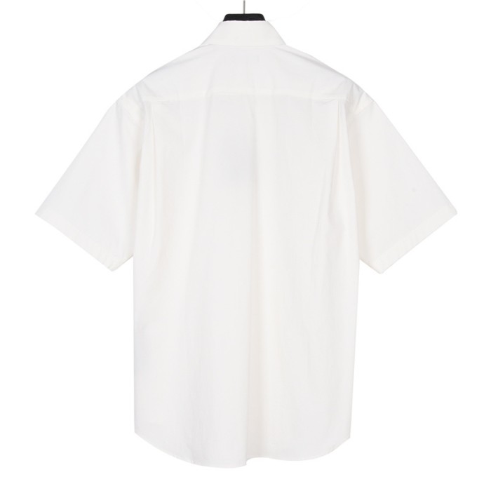 Clothes Balenciaga 261