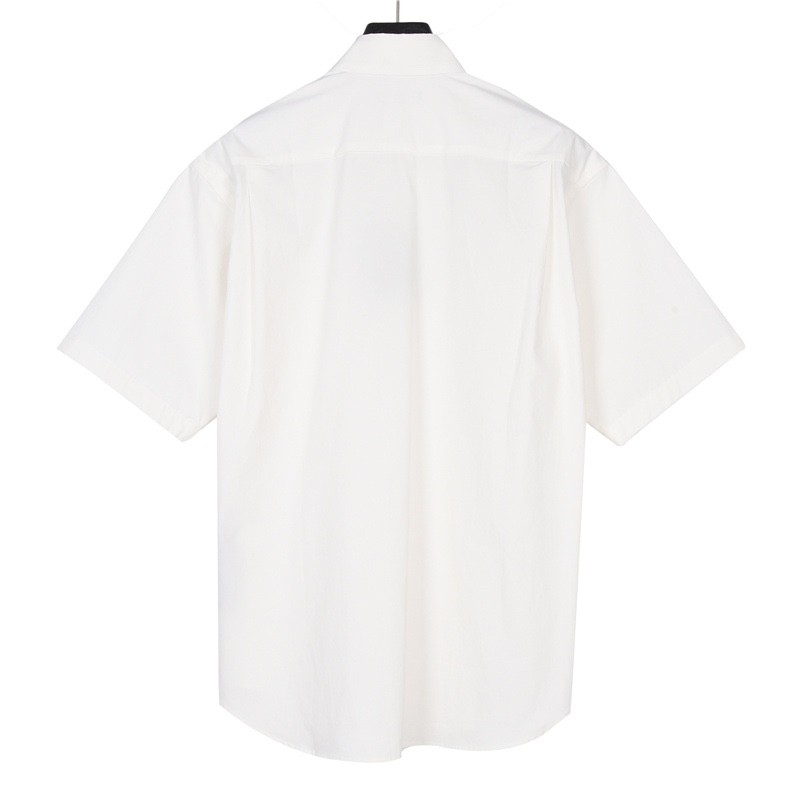 Clothes Balenciaga 261