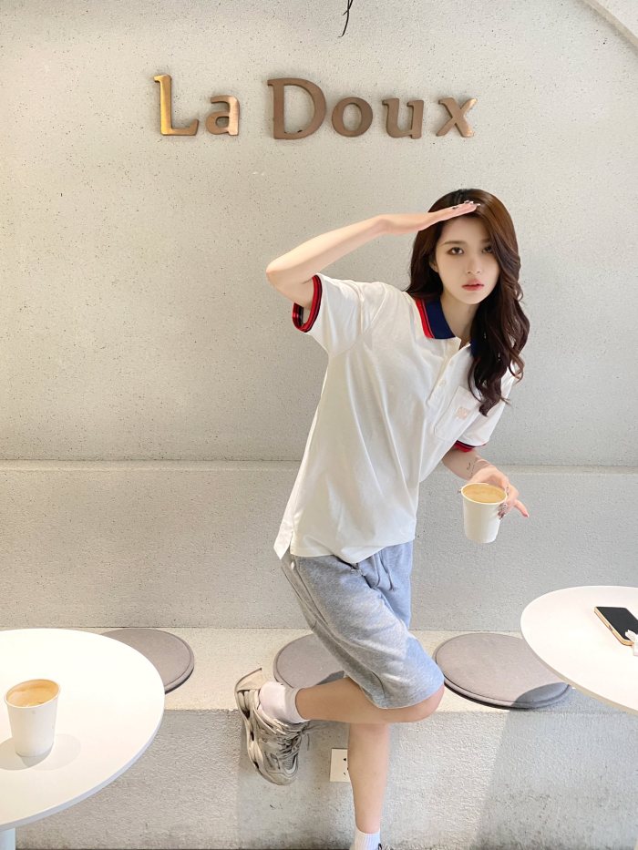 Clothes Givenchy 109