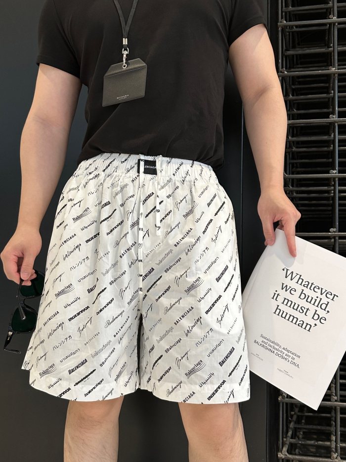 Clothes Balenciaga 263