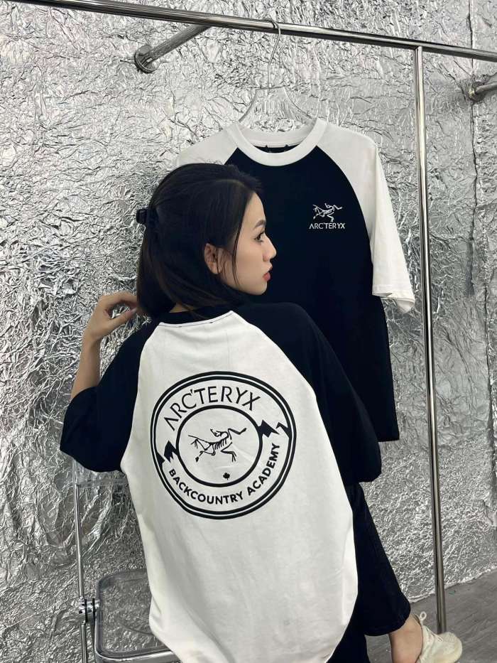 Clothes ARC'TERYX 71