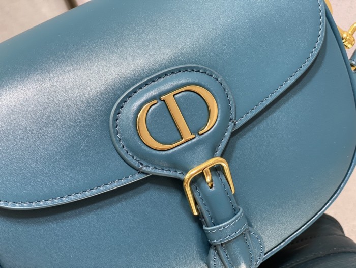 Handbag Dior size 22*17*6 cm