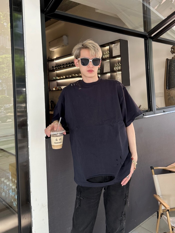 Clothes Balenciaga 285