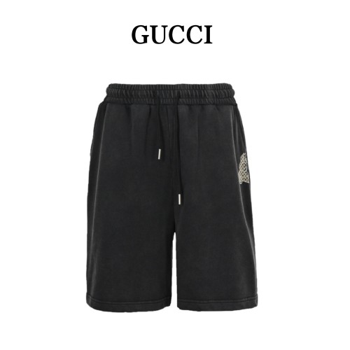 Clothes Gucci 201