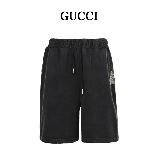 Clothes Gucci 201