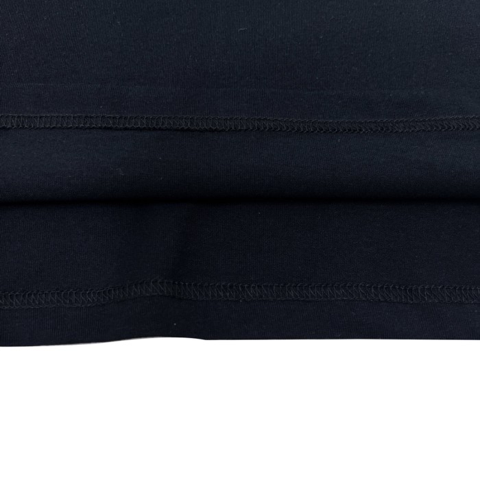 Clothes OFF WHITE 11