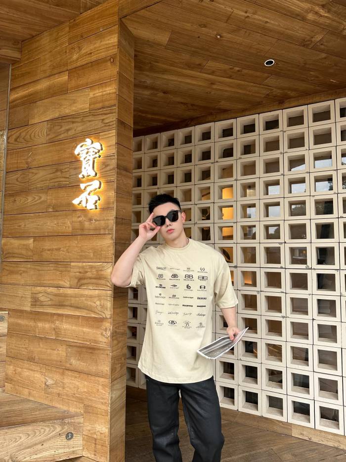 Clothes Balenciaga 183