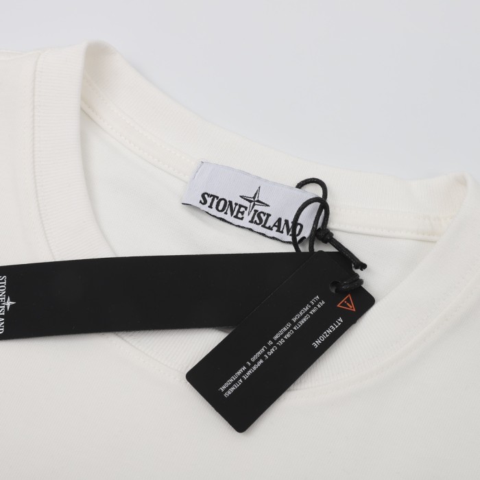 Clothes Stone Island 10