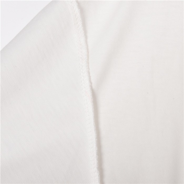 Clothes Gucci×BLCG 152