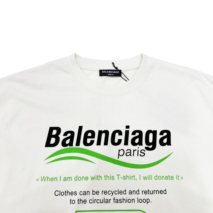 Clothes Balenciaga 63
