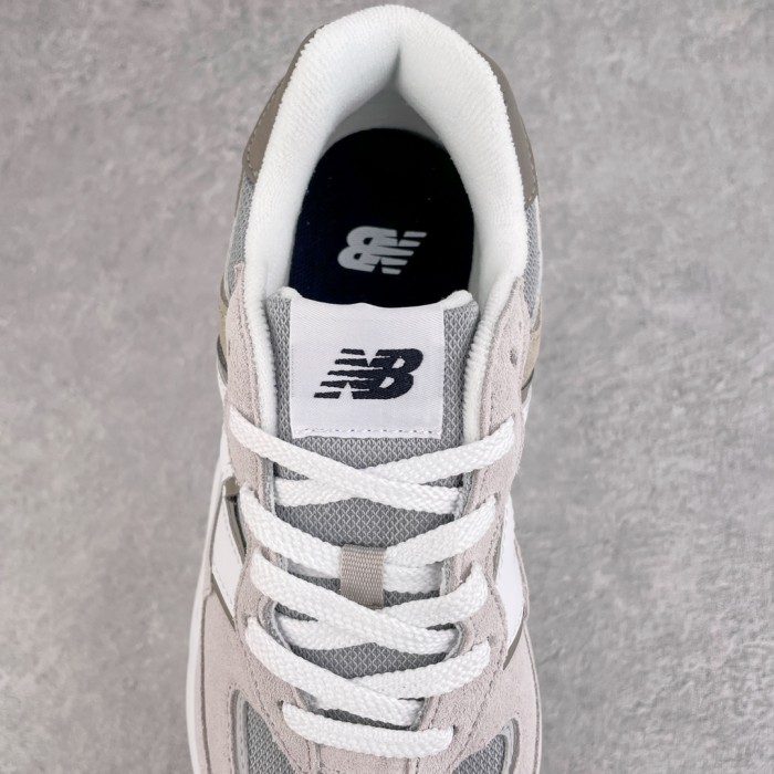 New Balance 5740 Sneaker 1