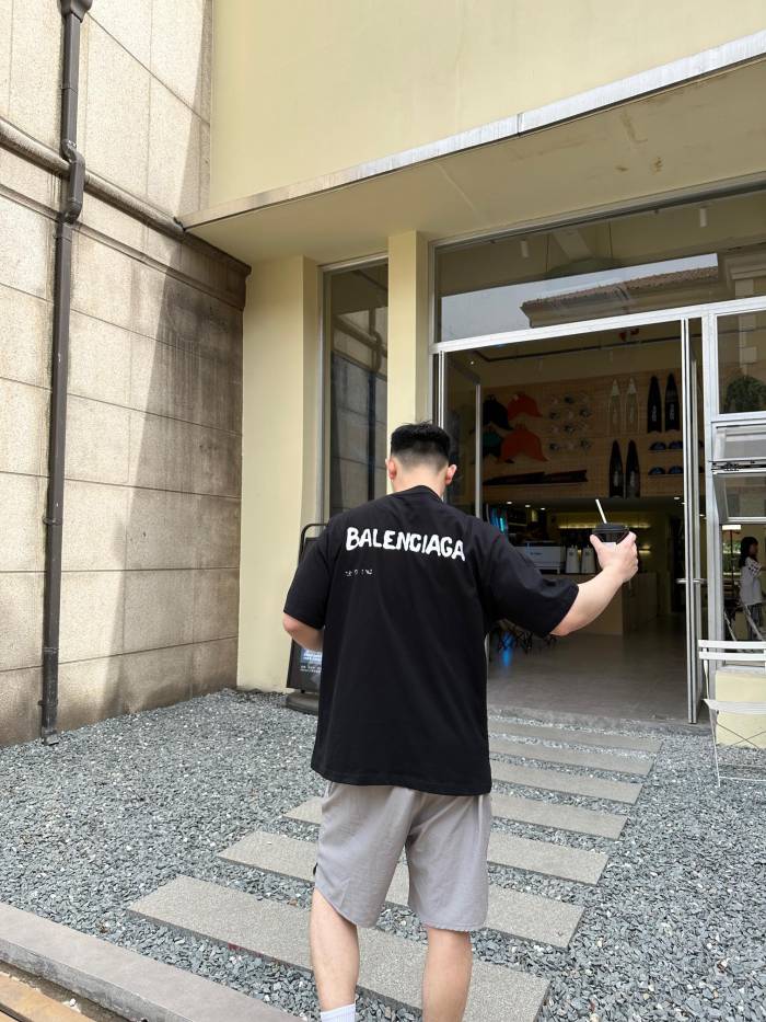 Clothes Balenciaga 174