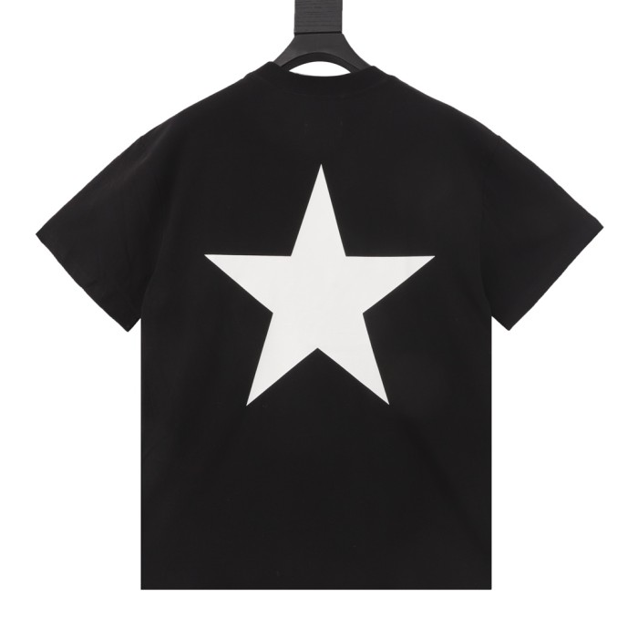 Clothes FEAR OF GOD 65