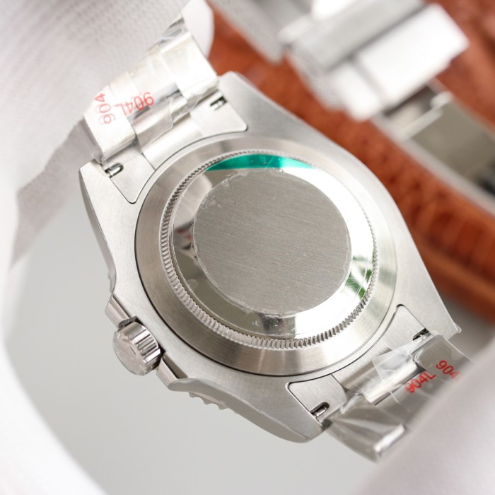 Watch Rolex 40mm 41mm 12