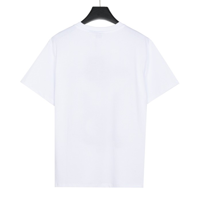 Clothes Burberry 144