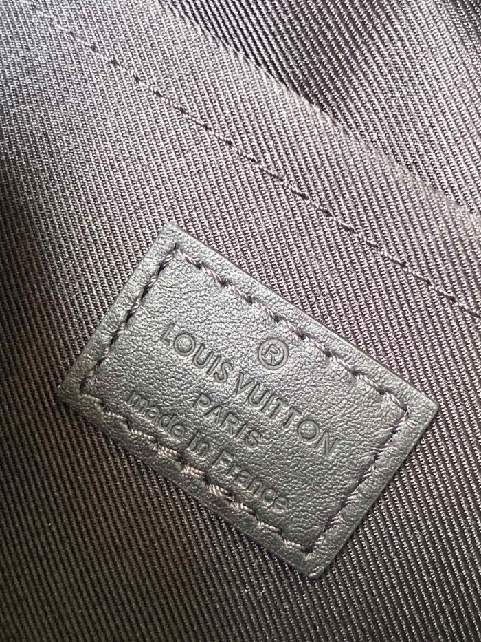 Handbag Louis Vuitton M44735 size 18.5 x 13.0 x 8.0 cm