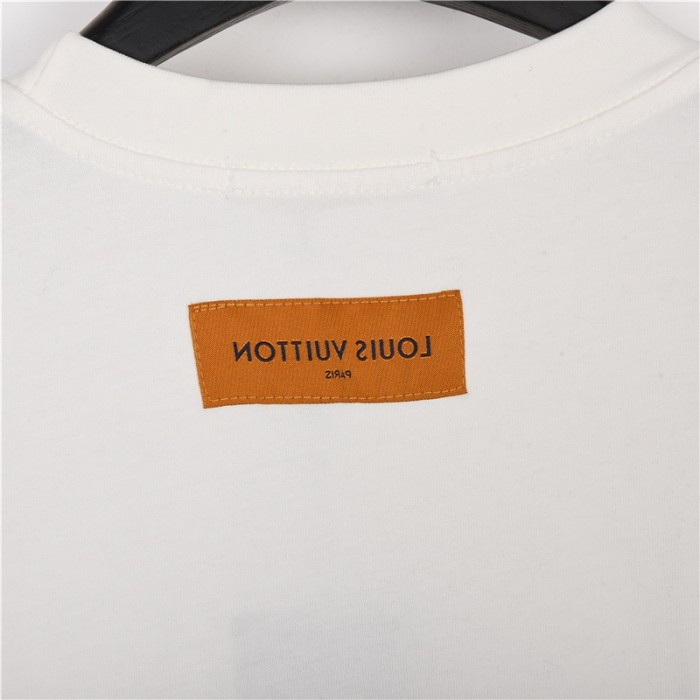 Clothes Louis Vuitton 15