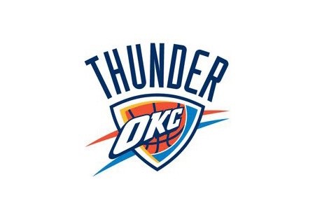 Basketball Jerseys Oklahoma City Thunder