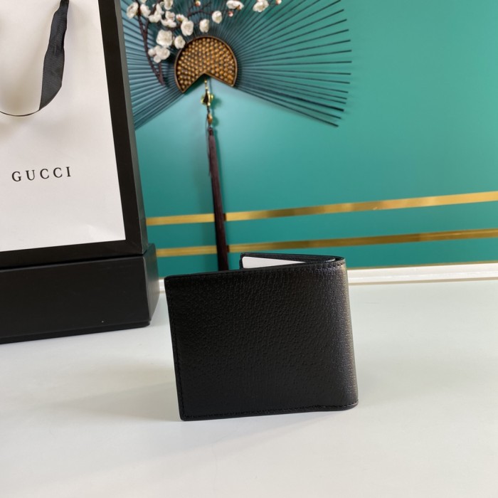 Handbag Gucci 523664 size11*9*1.5 cm