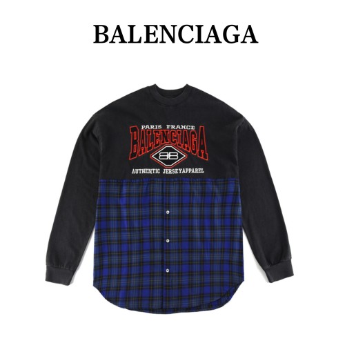 Clothes Balenciaga 28