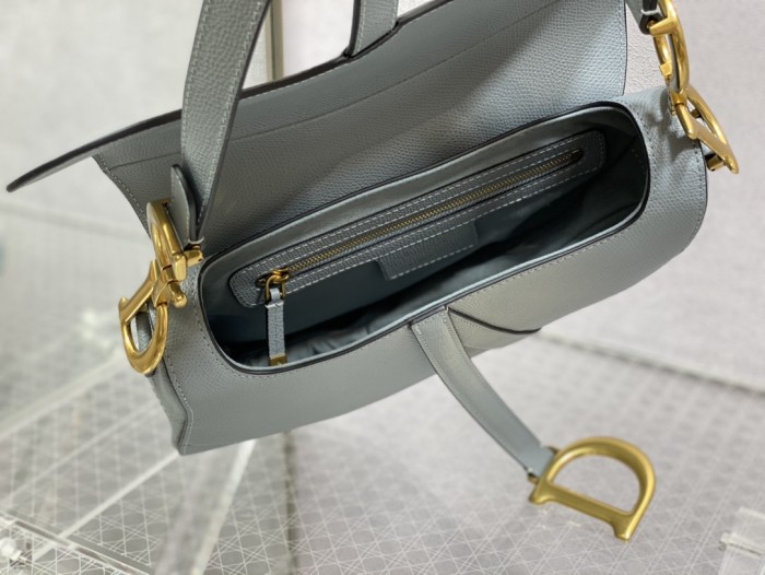 Handbag Dior size 25.5 cm