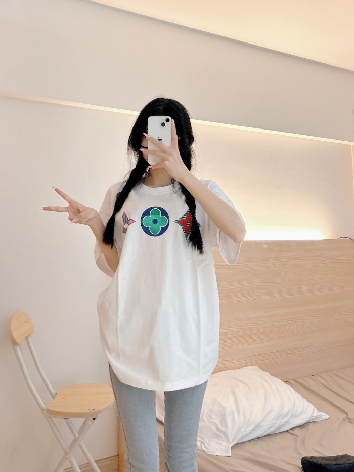 Clothes Louis Vuitton 425