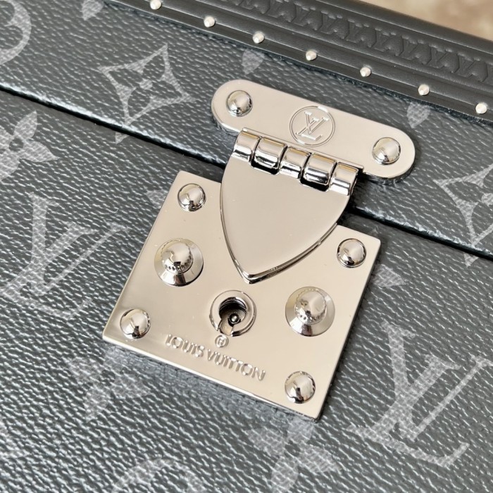 Handbag Louis Vuitton M20209 size 38.0 x 16.0 x 19.0 cm