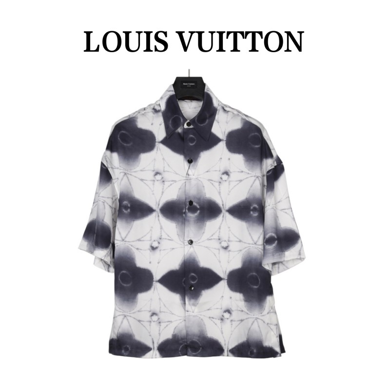 Clothes Louis Vuitton 129