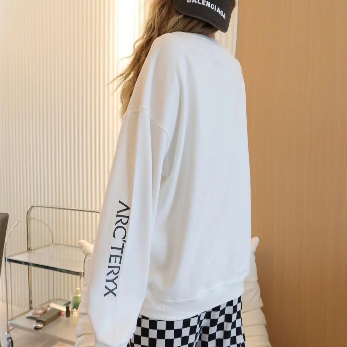 Clothes ARC'TERYX 22