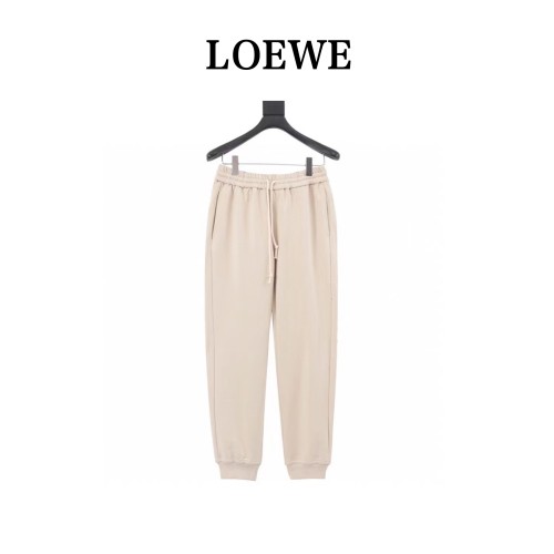 Clothes LOEWE 58