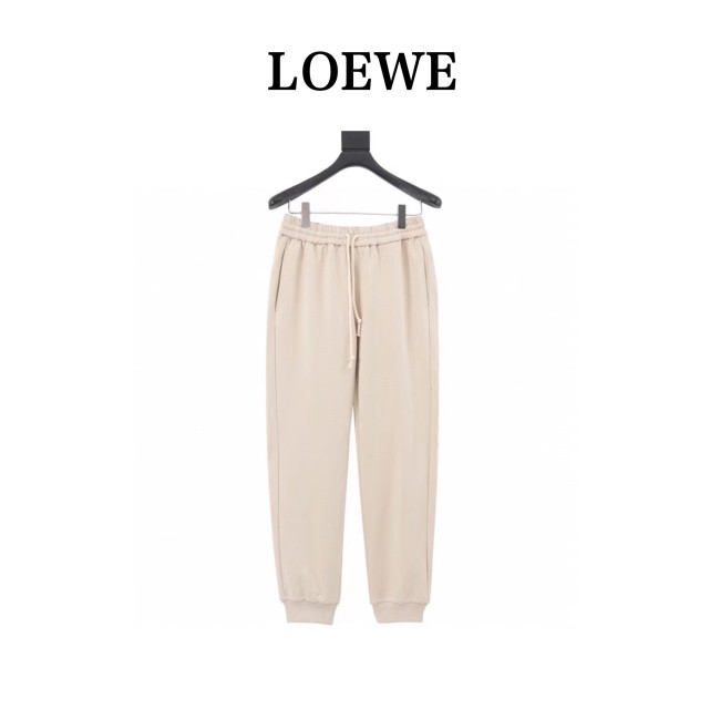 Clothes LOEWE 58